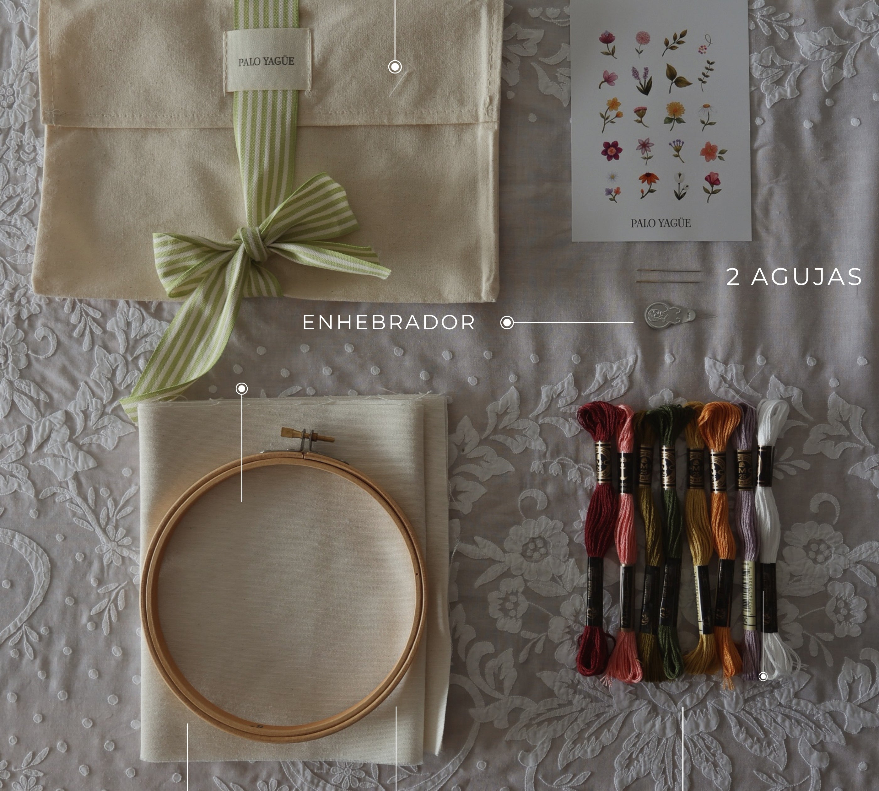 DROP_01_Kit_cinta_de_ramo.jpg