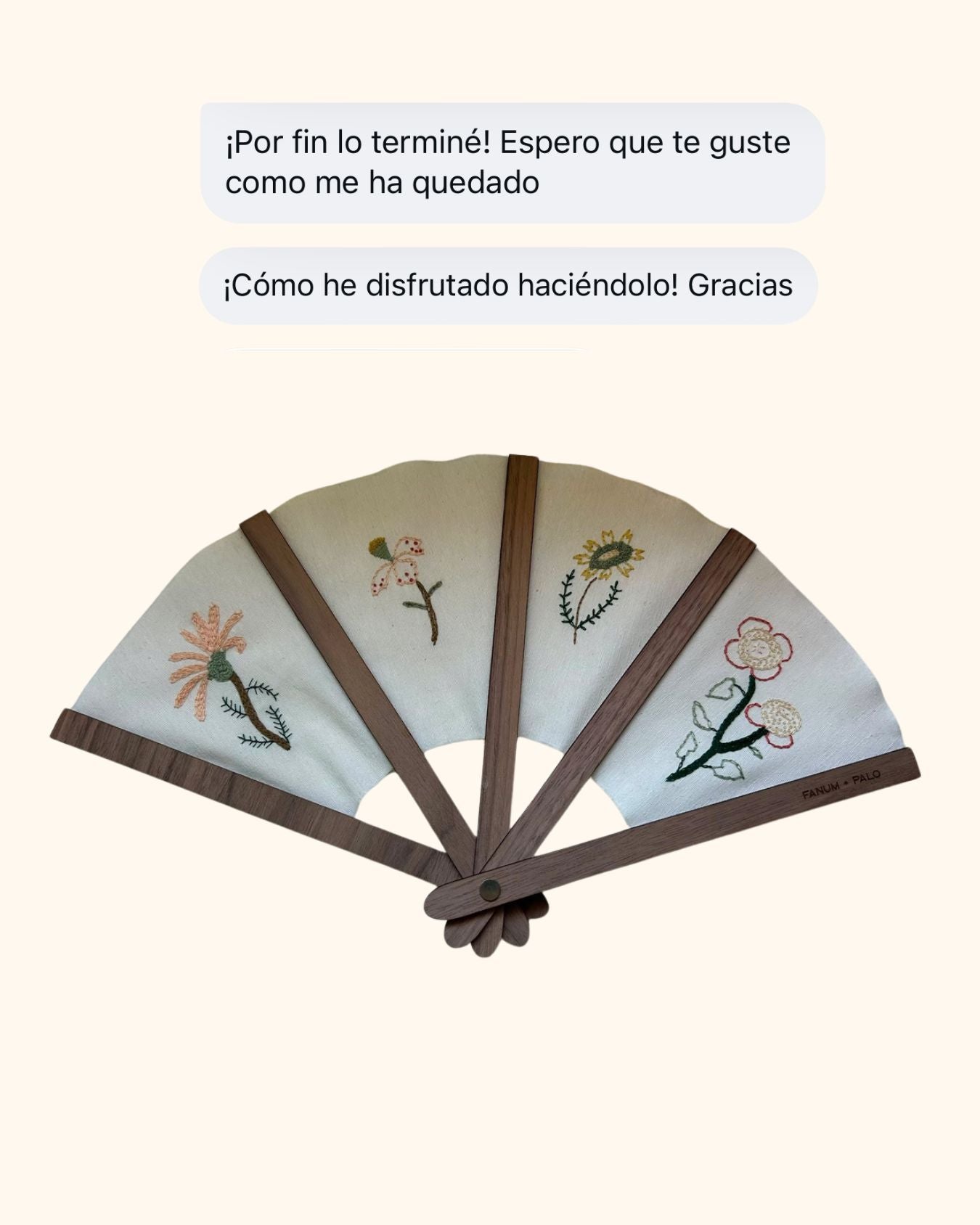 Fotos_Seguidoras_Abanicos.jpg