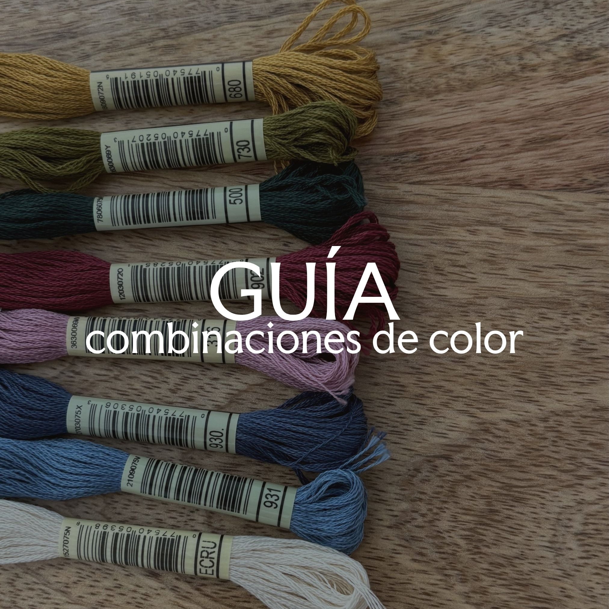 GUIAcombinacionesdecolor.jpg