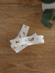 Kit de cinta de ramo