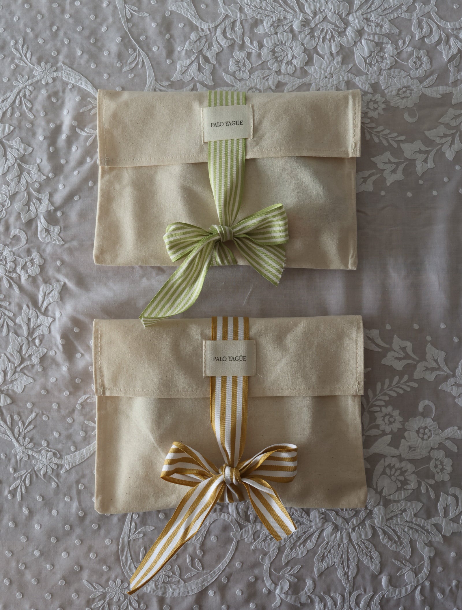 Kit de cinta de ramo