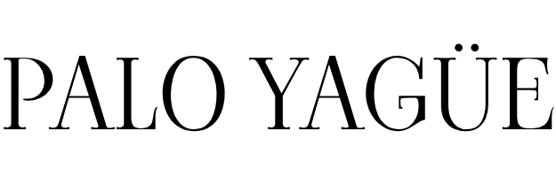Palo Yagüe